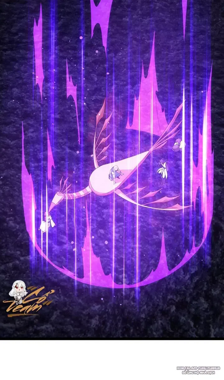 đọc truyện Ta Đoạt Xá Người Chơi Hệ Thống Chương 59 ảnh 12 tại Thiên Thai Truyện