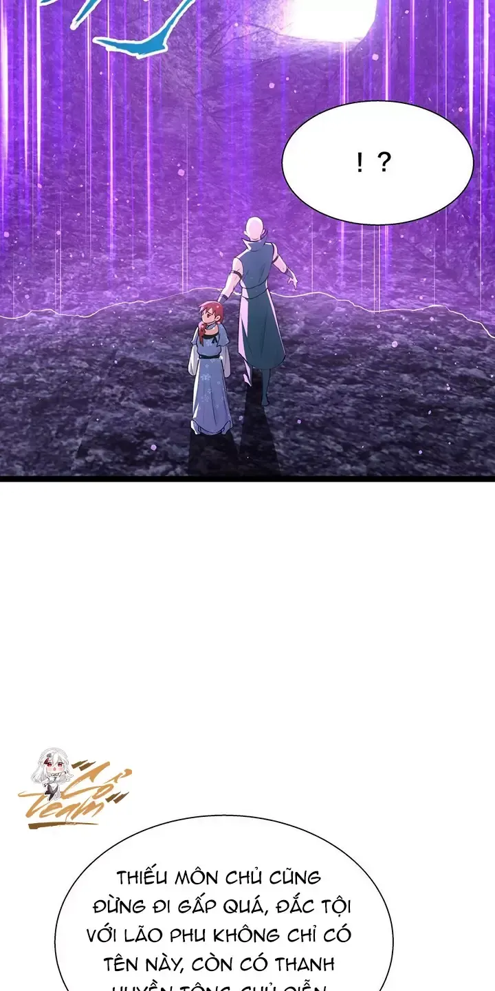 đọc truyện Ta Đoạt Xá Người Chơi Hệ Thống Chương 59 ảnh 20 tại Thiên Thai Truyện