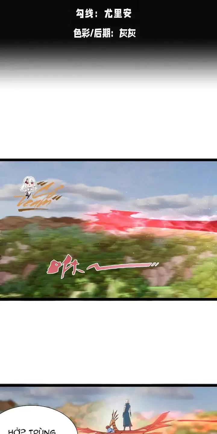 đọc truyện Ta Đoạt Xá Người Chơi Hệ Thống Chương 59 ảnh 4 tại Thiên Thai Truyện