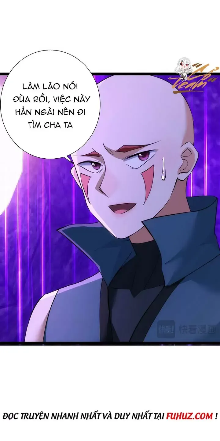 đọc truyện Ta Đoạt Xá Người Chơi Hệ Thống Chương 59 ảnh 24 tại Thiên Thai Truyện