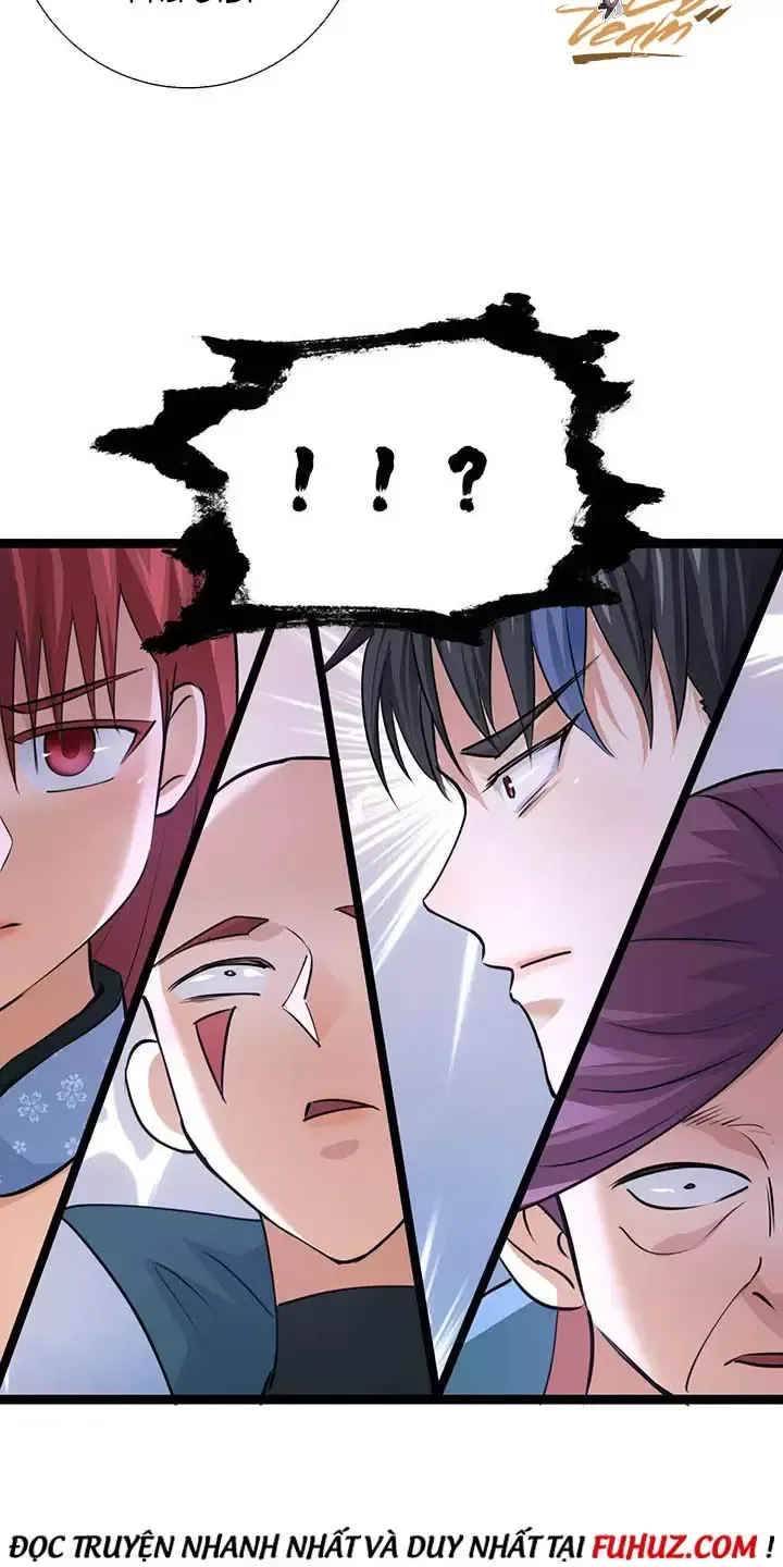 đọc truyện Ta Đoạt Xá Người Chơi Hệ Thống Chương 59 ảnh 31 tại Thiên Thai Truyện