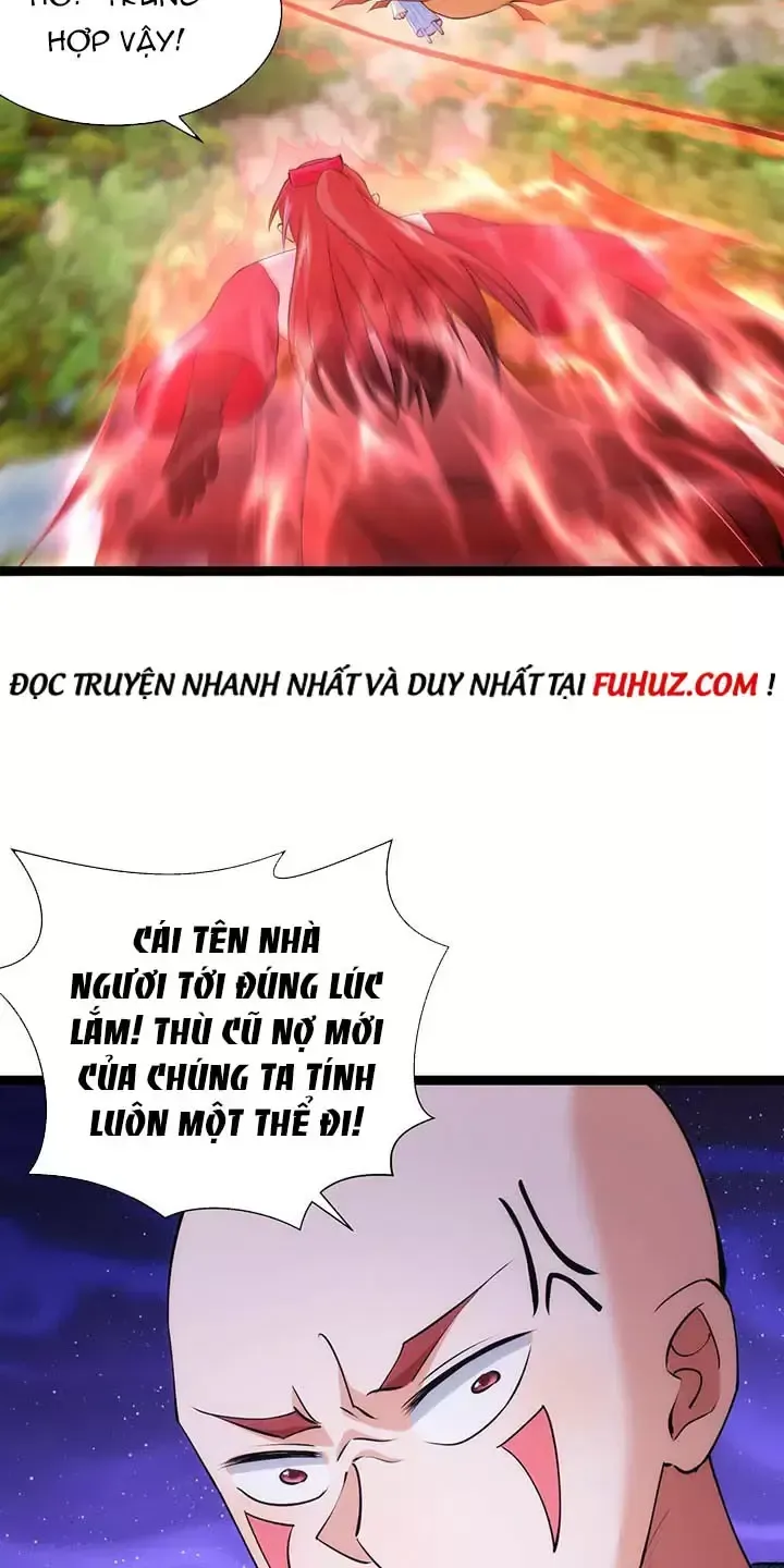 đọc truyện Ta Đoạt Xá Người Chơi Hệ Thống Chương 59 ảnh 5 tại Thiên Thai Truyện