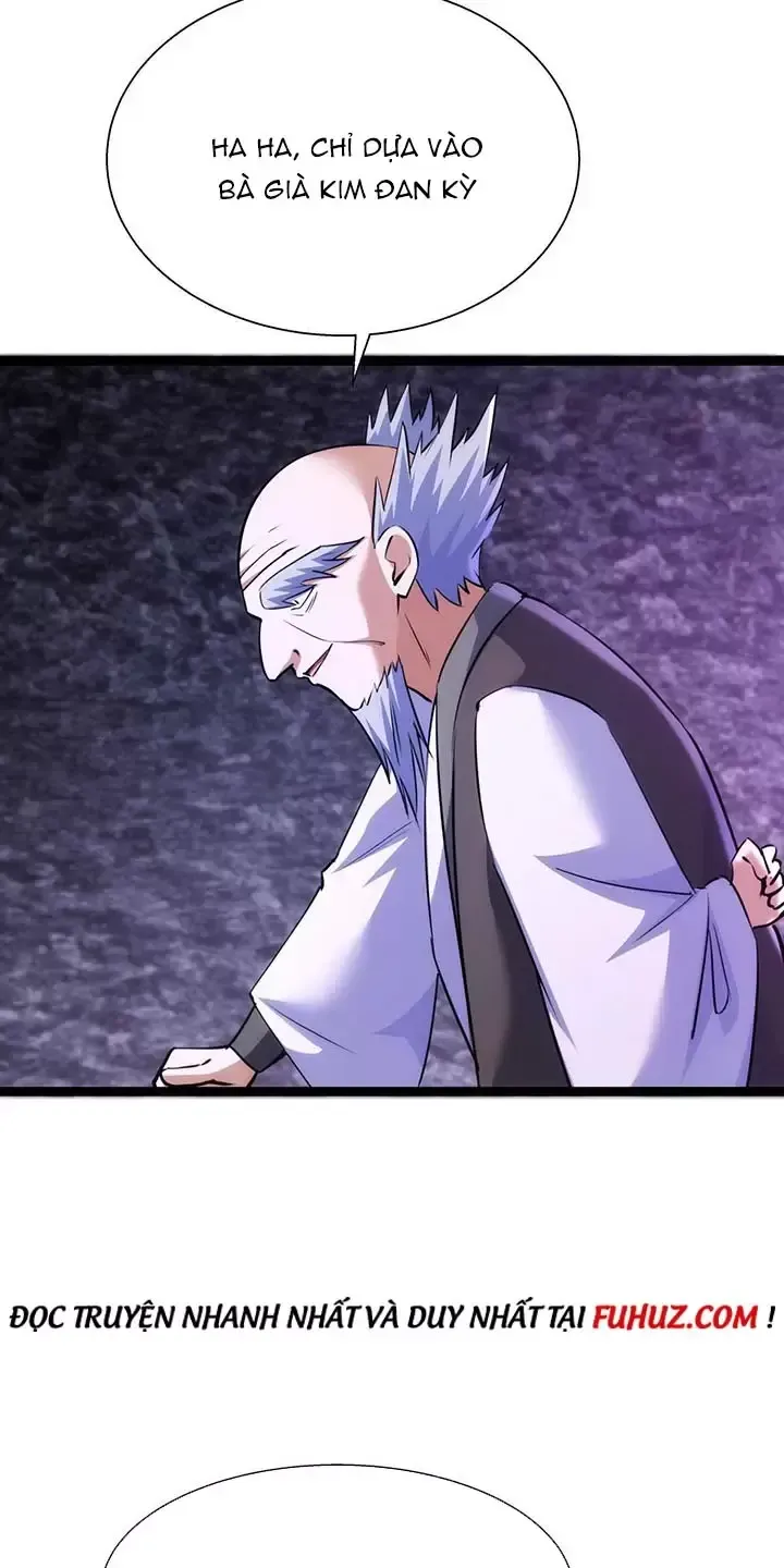 đọc truyện Ta Đoạt Xá Người Chơi Hệ Thống Chương 59 ảnh 39 tại Thiên Thai Truyện