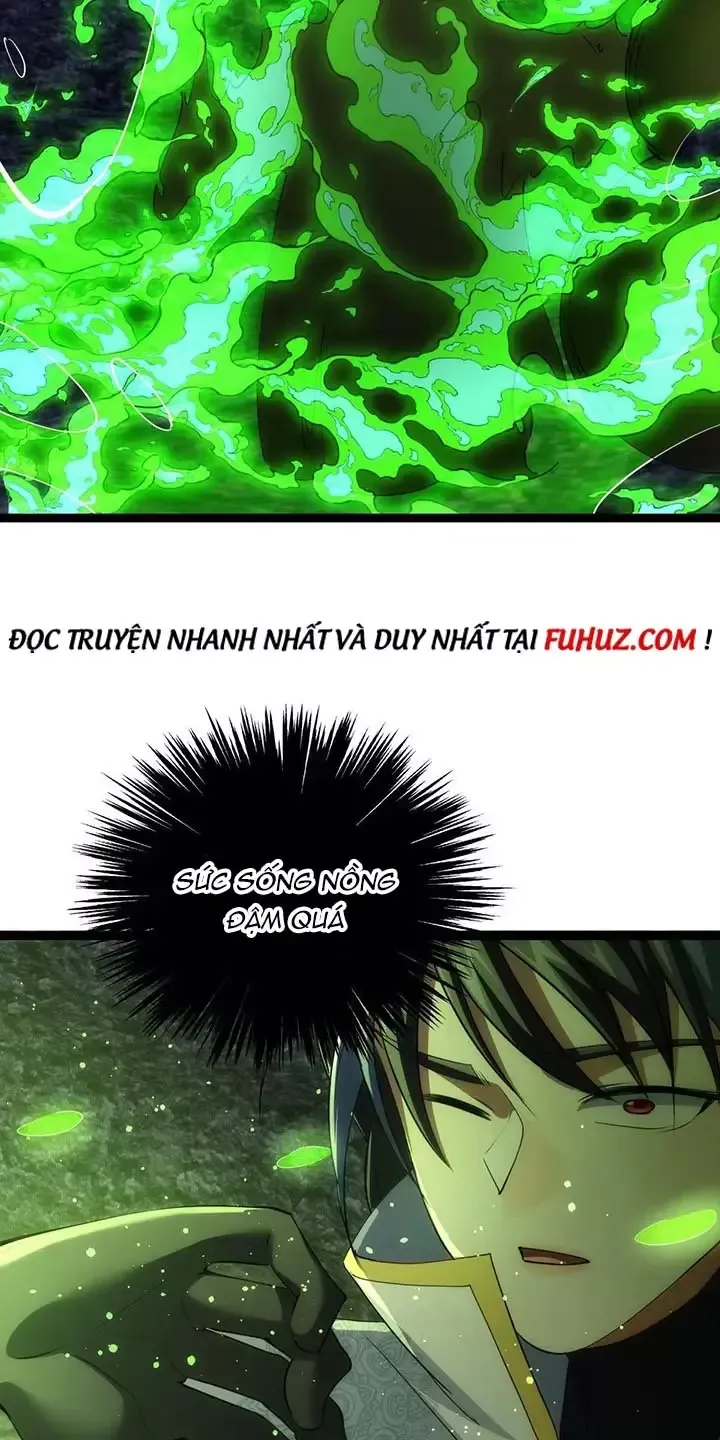 đọc truyện Ta Đoạt Xá Người Chơi Hệ Thống Chương 59 ảnh 42 tại Thiên Thai Truyện