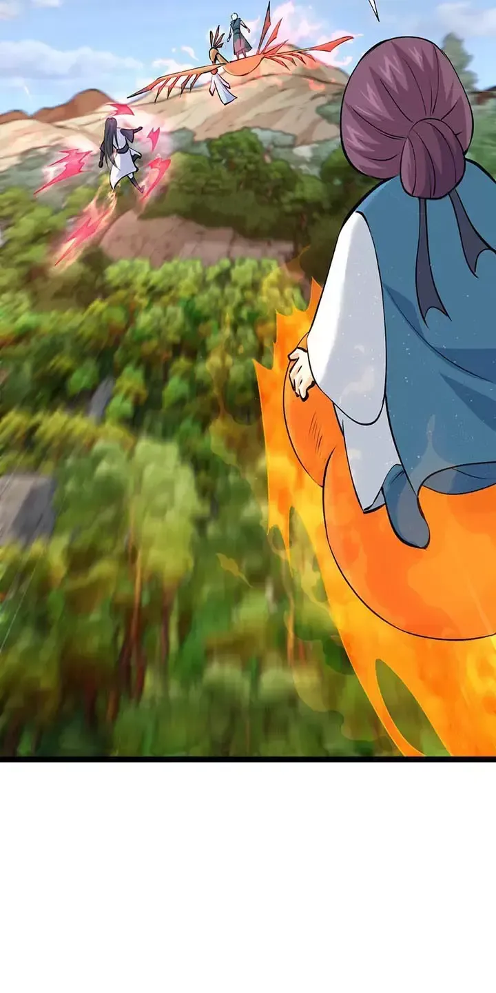 đọc truyện Ta Đoạt Xá Người Chơi Hệ Thống Chương 59 ảnh 7 tại Thiên Thai Truyện