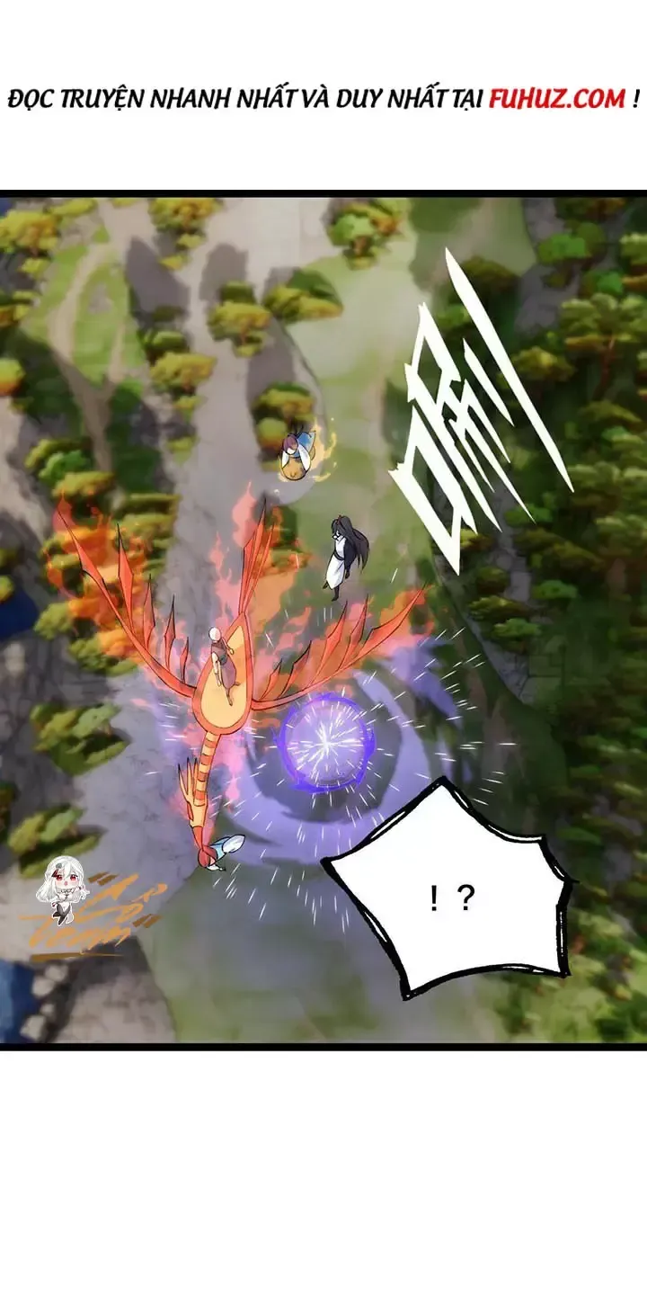 đọc truyện Ta Đoạt Xá Người Chơi Hệ Thống Chương 59 ảnh 8 tại Thiên Thai Truyện