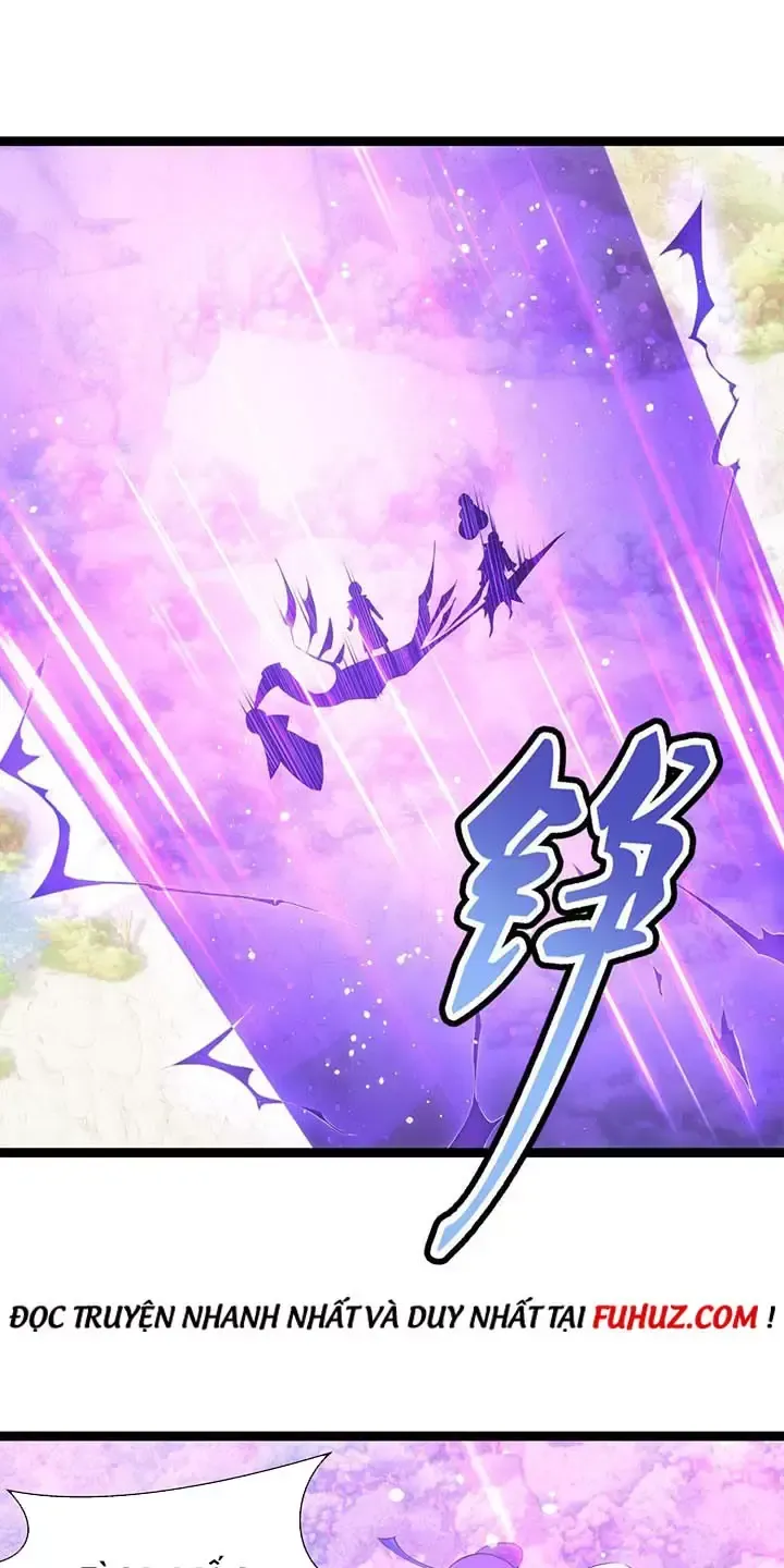 đọc truyện Ta Đoạt Xá Người Chơi Hệ Thống Chương 59 ảnh 9 tại Thiên Thai Truyện