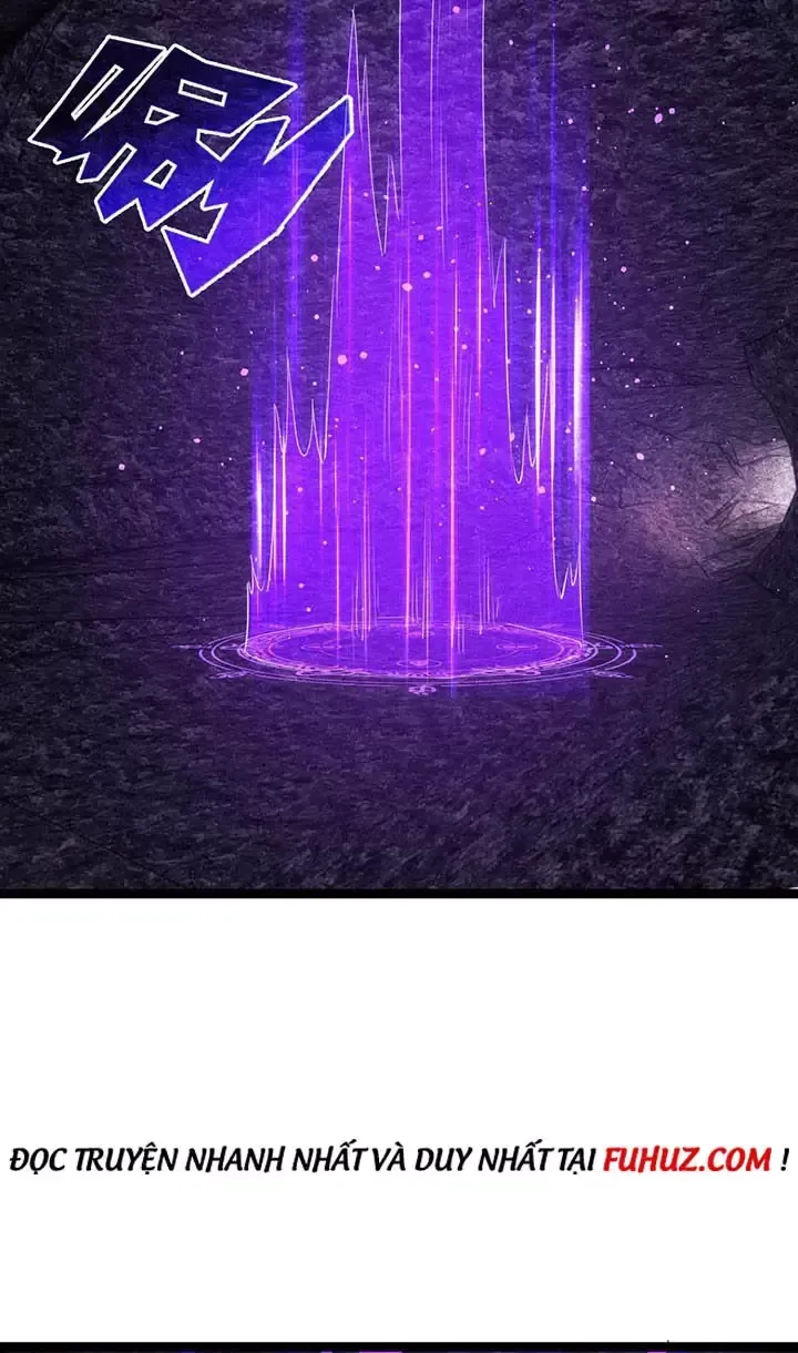 đọc truyện Ta Đoạt Xá Người Chơi Hệ Thống Chương 59 ảnh 11 tại Thiên Thai Truyện