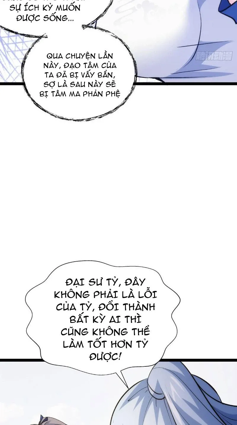 đọc truyện Ta Đoạt Xá Người Chơi Hệ Thống Chương 6 ảnh 12 tại Thiên Thai Truyện