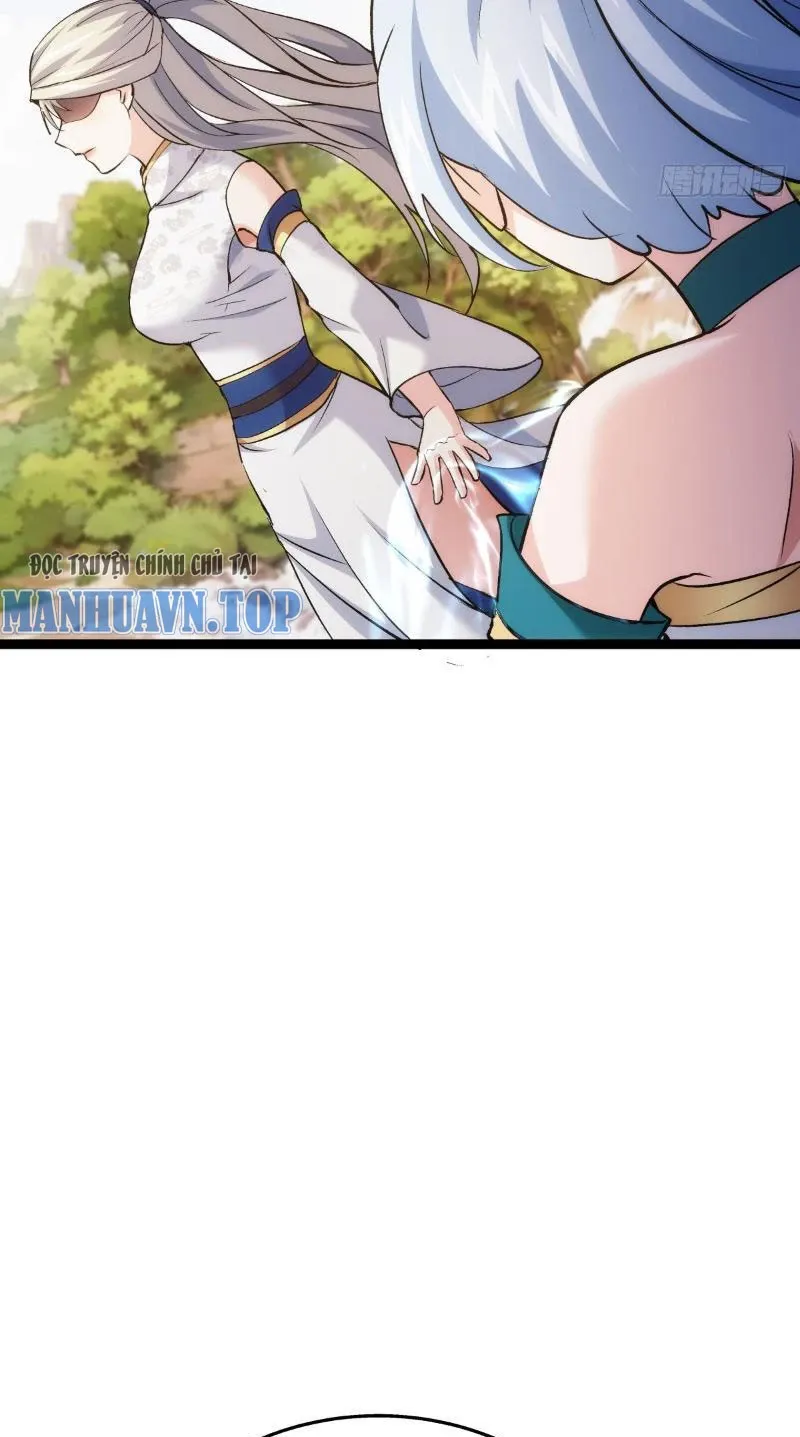 đọc truyện Ta Đoạt Xá Người Chơi Hệ Thống Chương 6 ảnh 13 tại Thiên Thai Truyện