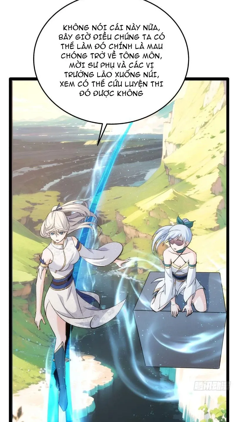 đọc truyện Ta Đoạt Xá Người Chơi Hệ Thống Chương 6 ảnh 14 tại Thiên Thai Truyện