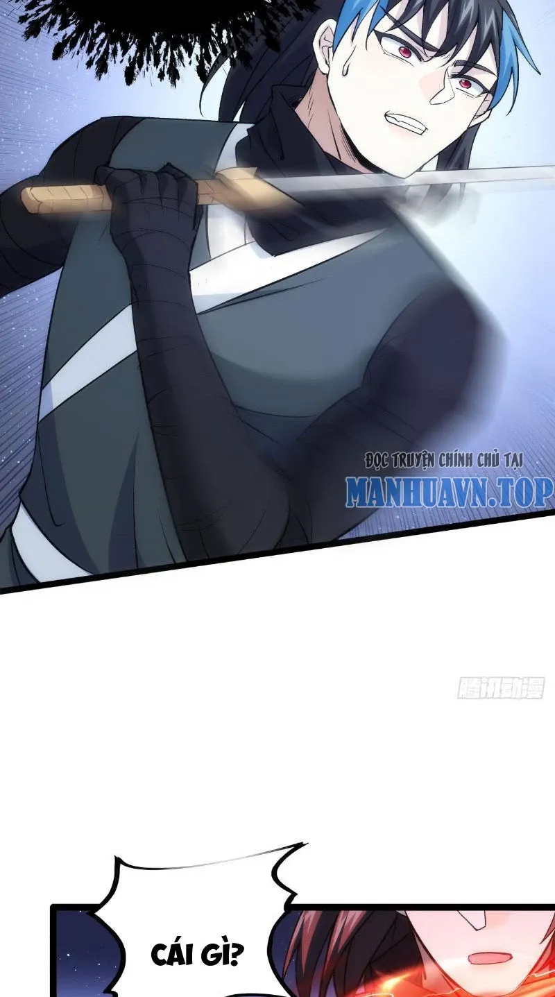 đọc truyện Ta Đoạt Xá Người Chơi Hệ Thống Chương 6 ảnh 18 tại Thiên Thai Truyện