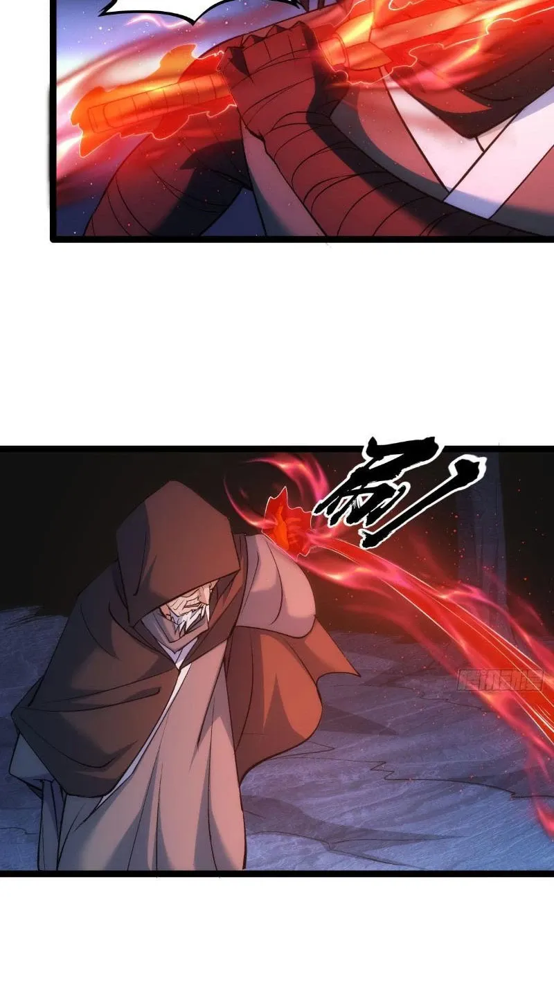 đọc truyện Ta Đoạt Xá Người Chơi Hệ Thống Chương 6 ảnh 19 tại Thiên Thai Truyện