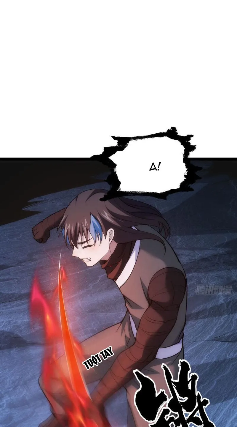 đọc truyện Ta Đoạt Xá Người Chơi Hệ Thống Chương 6 ảnh 20 tại Thiên Thai Truyện