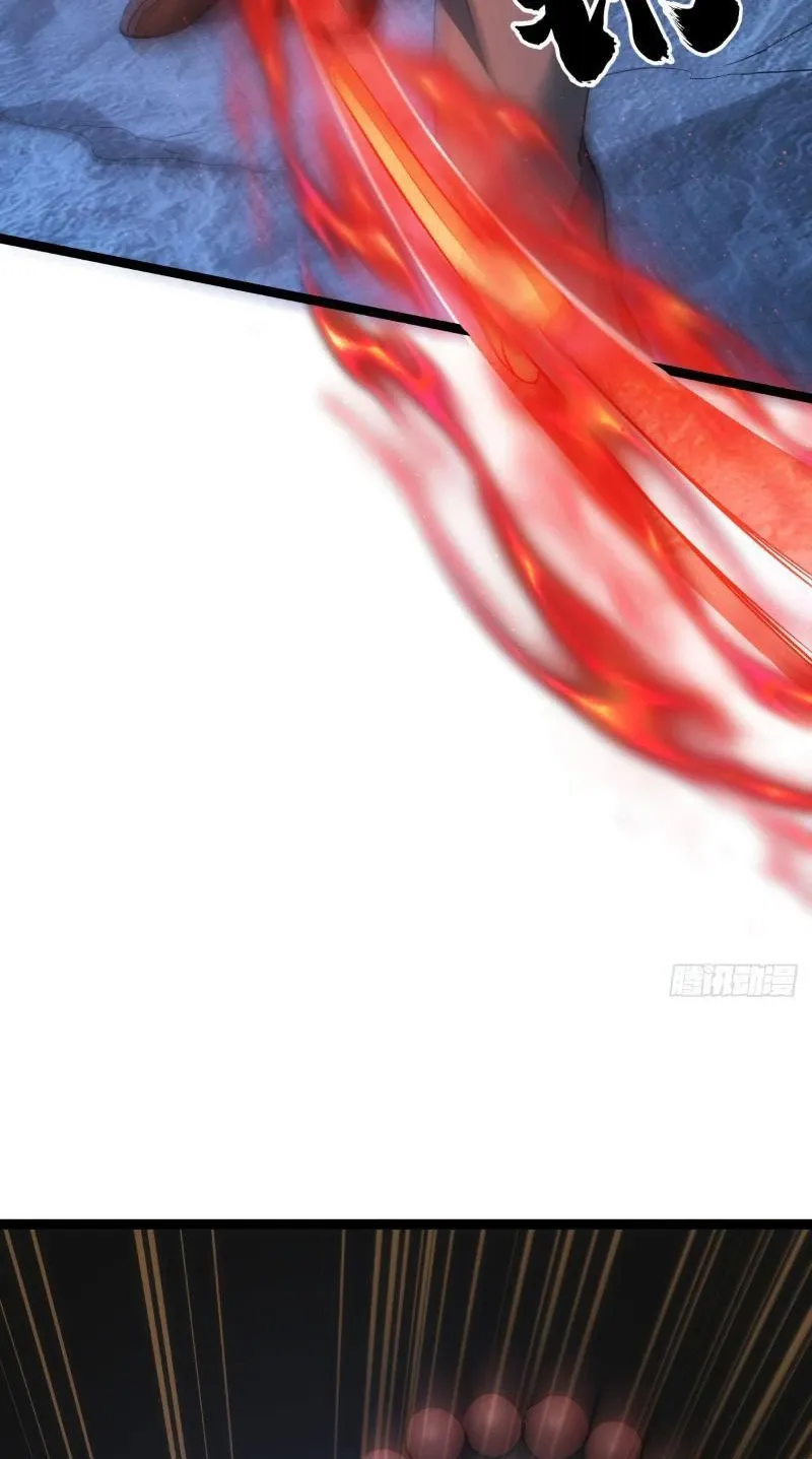 đọc truyện Ta Đoạt Xá Người Chơi Hệ Thống Chương 6 ảnh 21 tại Thiên Thai Truyện