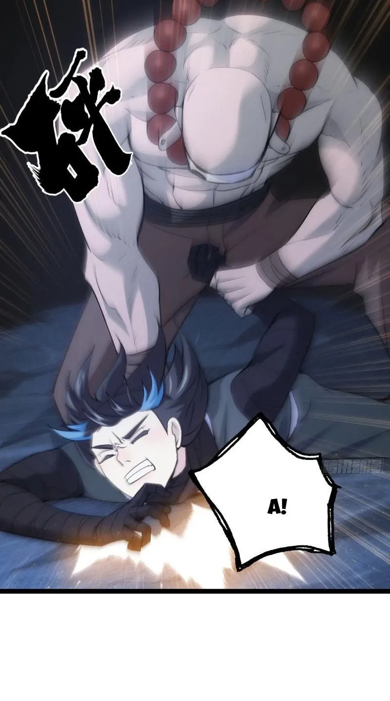 đọc truyện Ta Đoạt Xá Người Chơi Hệ Thống Chương 6 ảnh 22 tại Thiên Thai Truyện