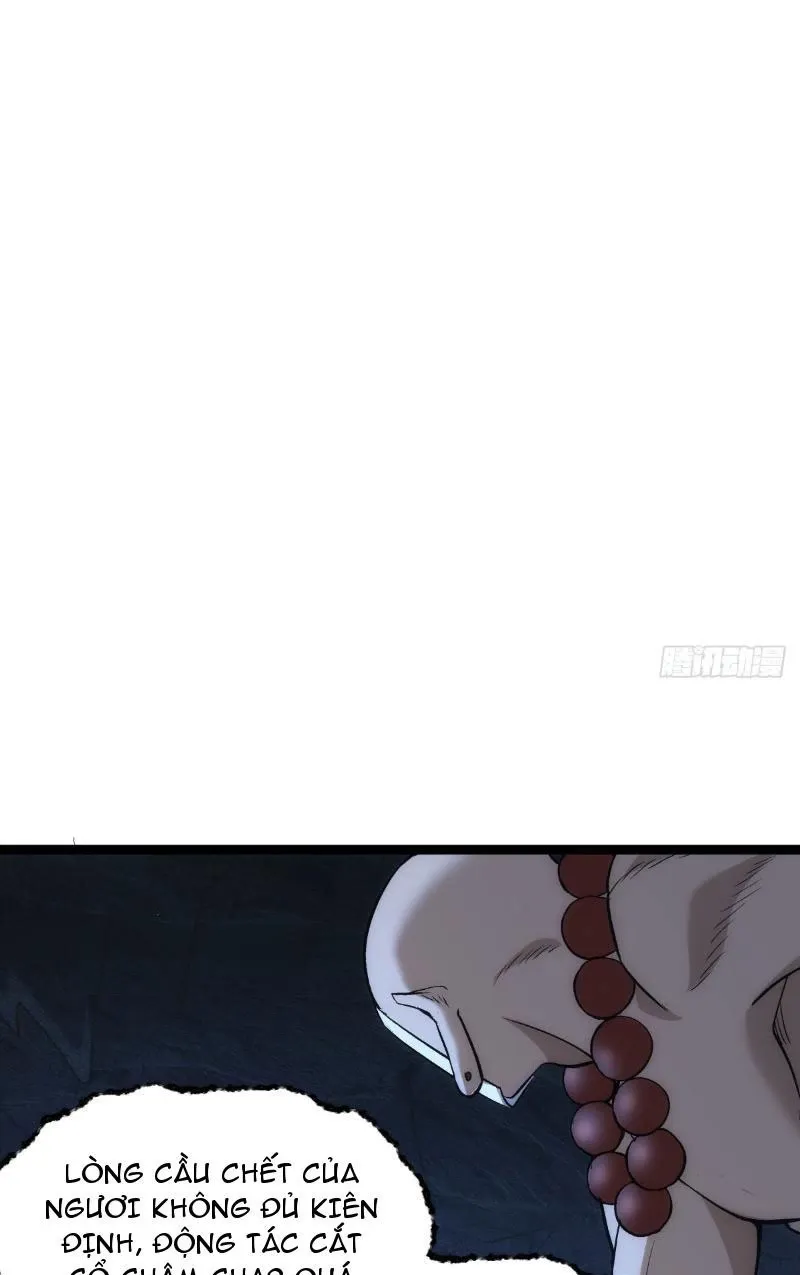 đọc truyện Ta Đoạt Xá Người Chơi Hệ Thống Chương 6 ảnh 23 tại Thiên Thai Truyện