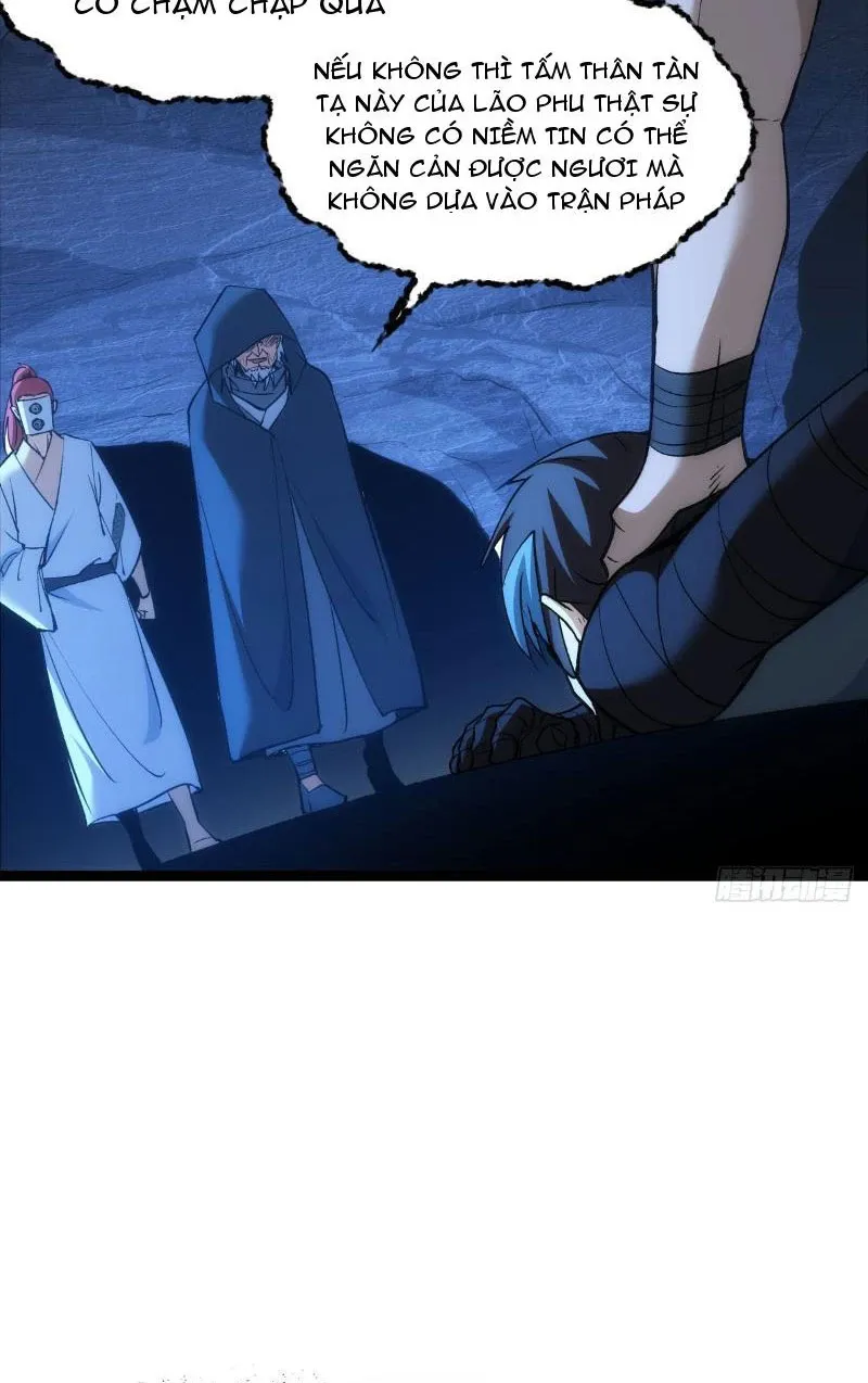 đọc truyện Ta Đoạt Xá Người Chơi Hệ Thống Chương 6 ảnh 24 tại Thiên Thai Truyện