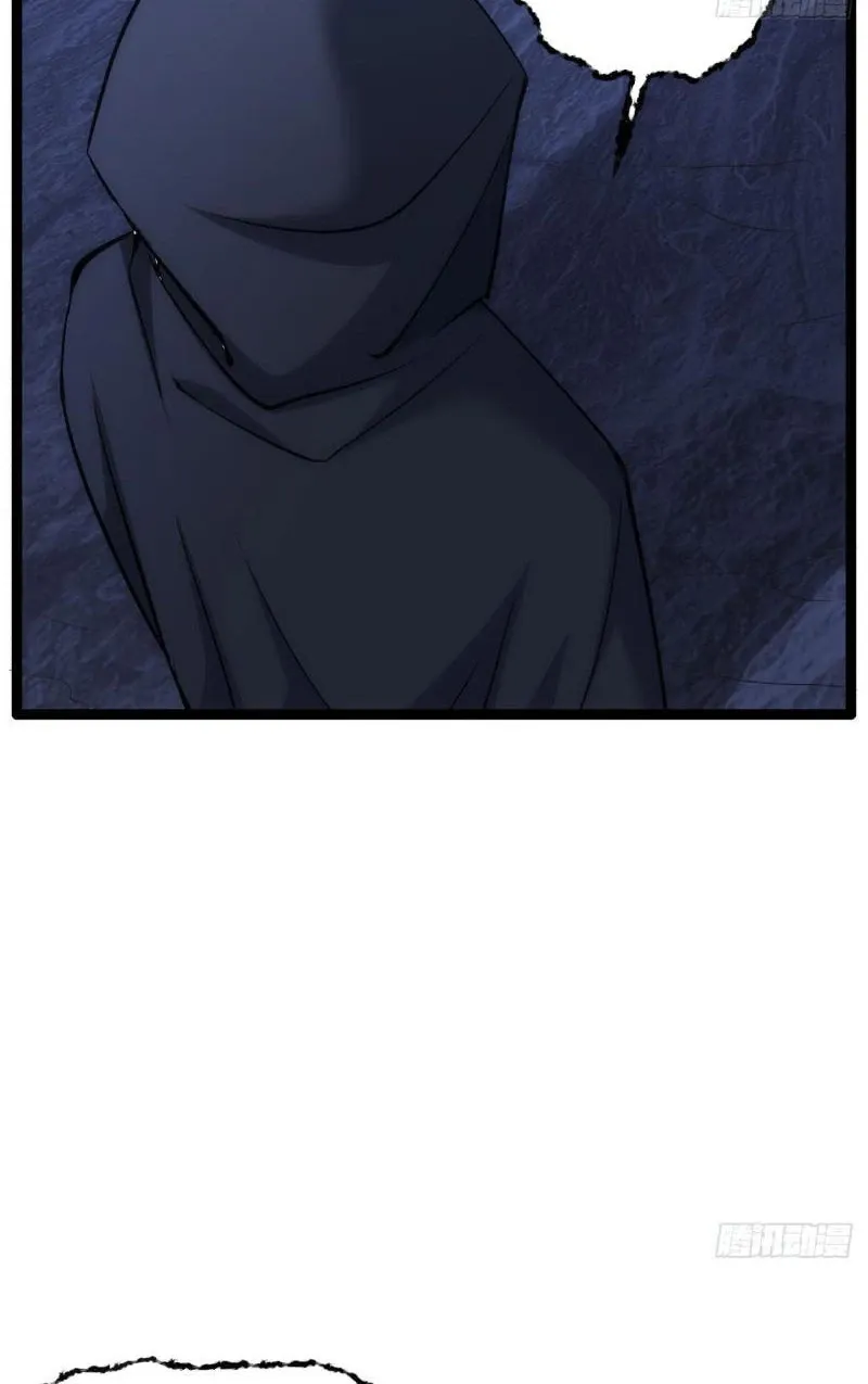 đọc truyện Ta Đoạt Xá Người Chơi Hệ Thống Chương 6 ảnh 28 tại Thiên Thai Truyện