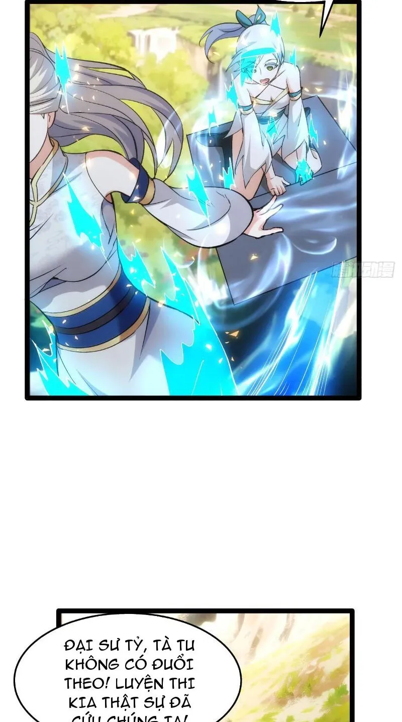 đọc truyện Ta Đoạt Xá Người Chơi Hệ Thống Chương 6 ảnh 5 tại Thiên Thai Truyện