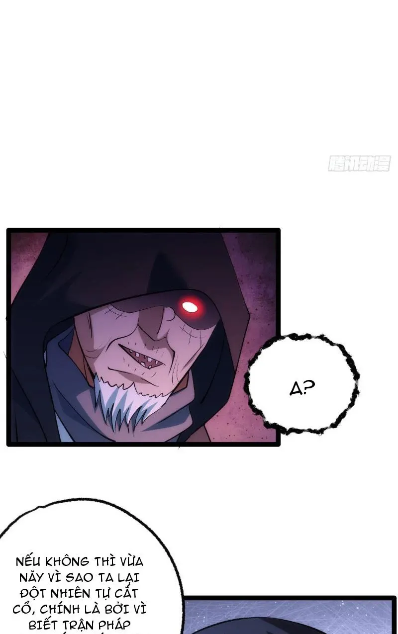 đọc truyện Ta Đoạt Xá Người Chơi Hệ Thống Chương 6 ảnh 32 tại Thiên Thai Truyện