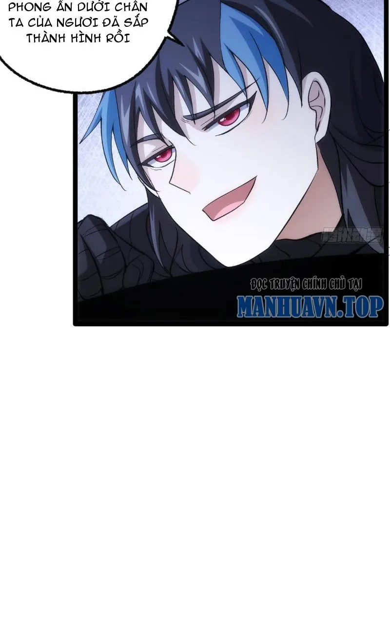 đọc truyện Ta Đoạt Xá Người Chơi Hệ Thống Chương 6 ảnh 33 tại Thiên Thai Truyện