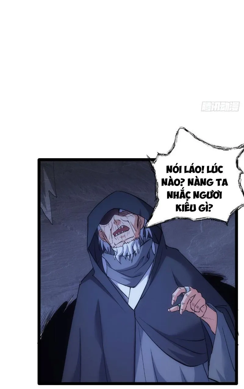 đọc truyện Ta Đoạt Xá Người Chơi Hệ Thống Chương 6 ảnh 34 tại Thiên Thai Truyện