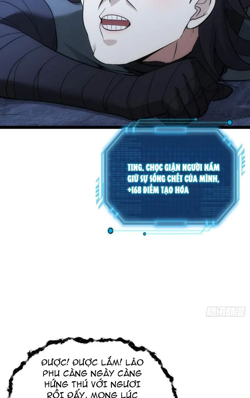 đọc truyện Ta Đoạt Xá Người Chơi Hệ Thống Chương 6 ảnh 36 tại Thiên Thai Truyện