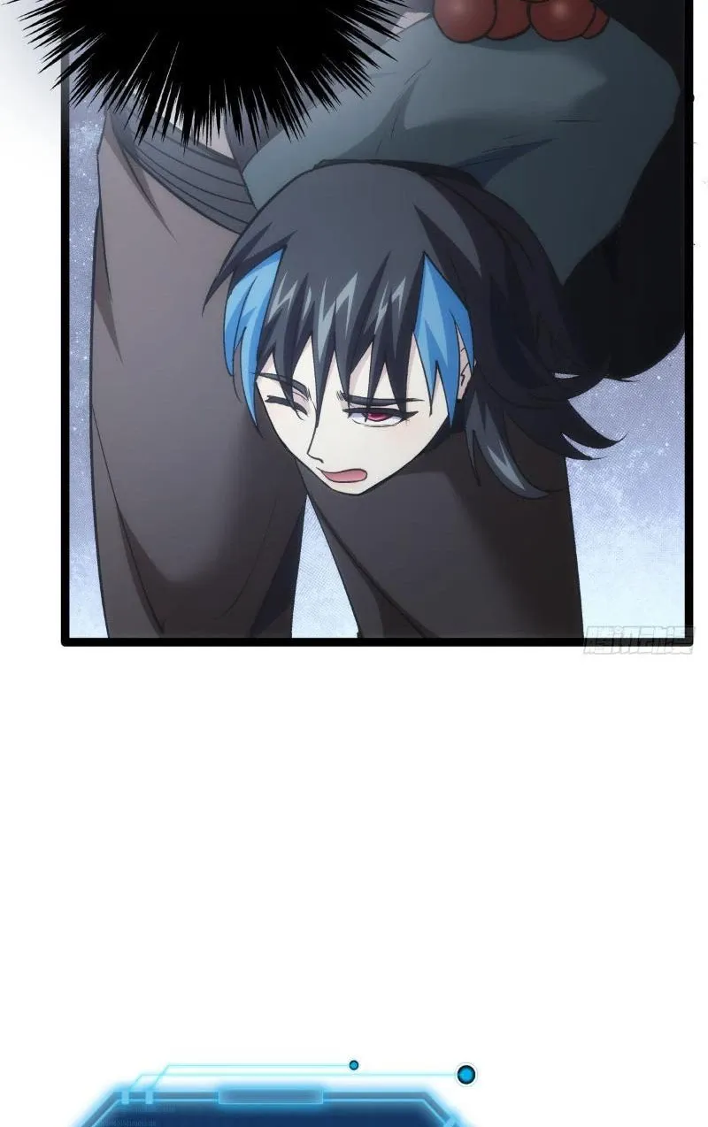 đọc truyện Ta Đoạt Xá Người Chơi Hệ Thống Chương 6 ảnh 41 tại Thiên Thai Truyện