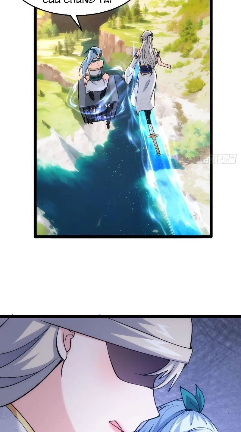 đọc truyện Ta Đoạt Xá Người Chơi Hệ Thống Chương 6 ảnh 6 tại Thiên Thai Truyện