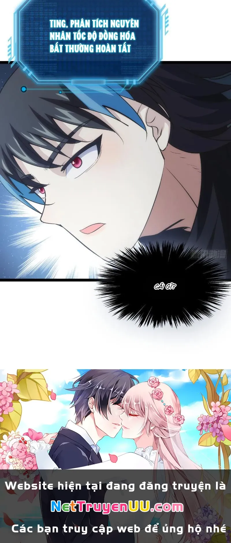 đọc truyện Ta Đoạt Xá Người Chơi Hệ Thống Chương 6 ảnh 42 tại Thiên Thai Truyện