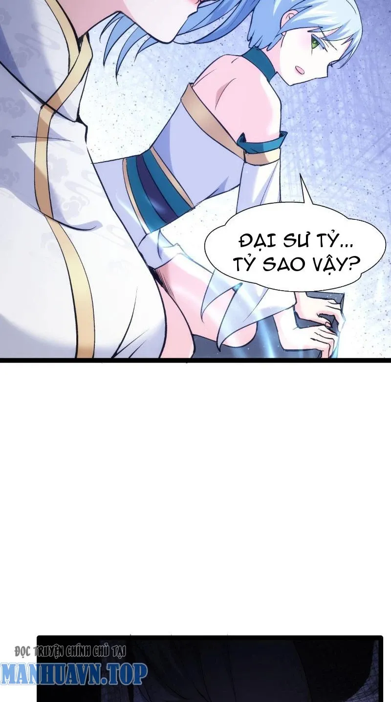 đọc truyện Ta Đoạt Xá Người Chơi Hệ Thống Chương 6 ảnh 7 tại Thiên Thai Truyện