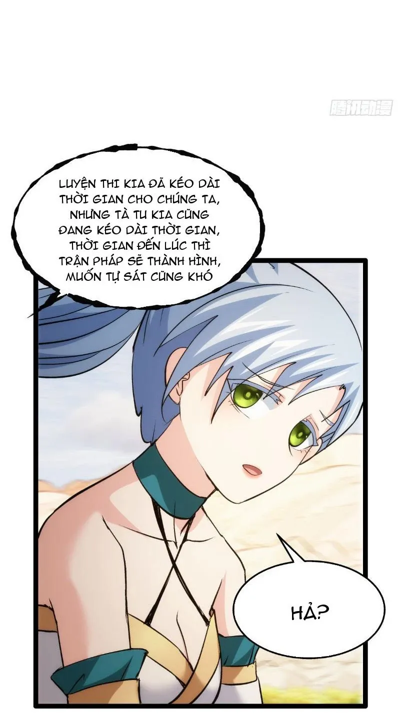 đọc truyện Ta Đoạt Xá Người Chơi Hệ Thống Chương 6 ảnh 9 tại Thiên Thai Truyện