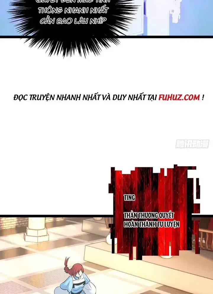 đọc truyện Ta Đoạt Xá Người Chơi Hệ Thống Chương 60 ảnh 12 tại Thiên Thai Truyện