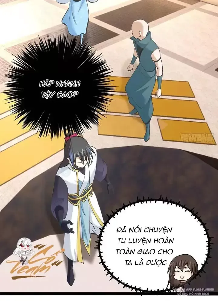 đọc truyện Ta Đoạt Xá Người Chơi Hệ Thống Chương 60 ảnh 13 tại Thiên Thai Truyện