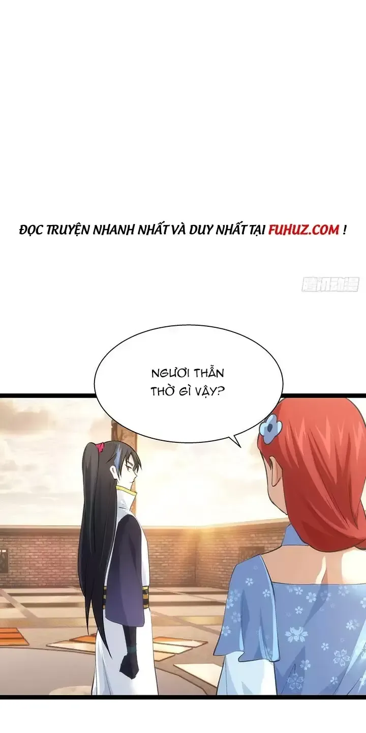 đọc truyện Ta Đoạt Xá Người Chơi Hệ Thống Chương 60 ảnh 14 tại Thiên Thai Truyện