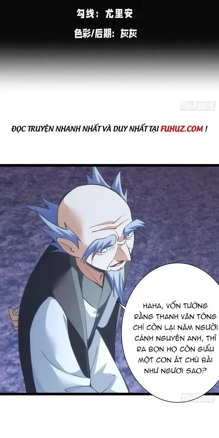 đọc truyện Ta Đoạt Xá Người Chơi Hệ Thống Chương 60 ảnh 4 tại Thiên Thai Truyện