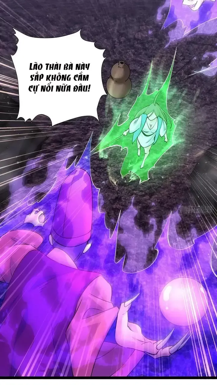 đọc truyện Ta Đoạt Xá Người Chơi Hệ Thống Chương 60 ảnh 22 tại Thiên Thai Truyện