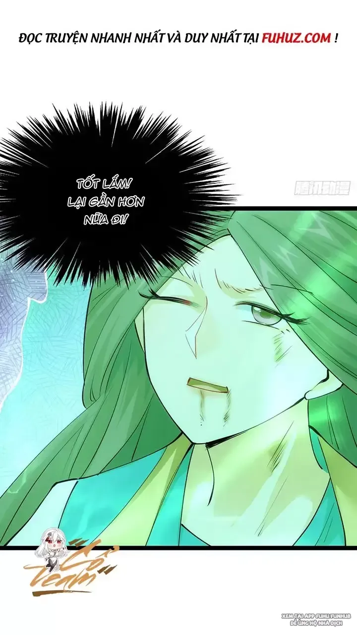 đọc truyện Ta Đoạt Xá Người Chơi Hệ Thống Chương 60 ảnh 23 tại Thiên Thai Truyện