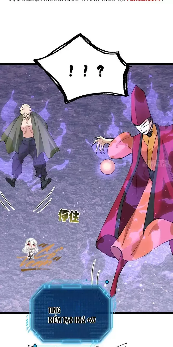 đọc truyện Ta Đoạt Xá Người Chơi Hệ Thống Chương 60 ảnh 28 tại Thiên Thai Truyện