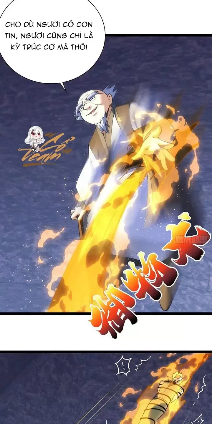 đọc truyện Ta Đoạt Xá Người Chơi Hệ Thống Chương 60 ảnh 30 tại Thiên Thai Truyện