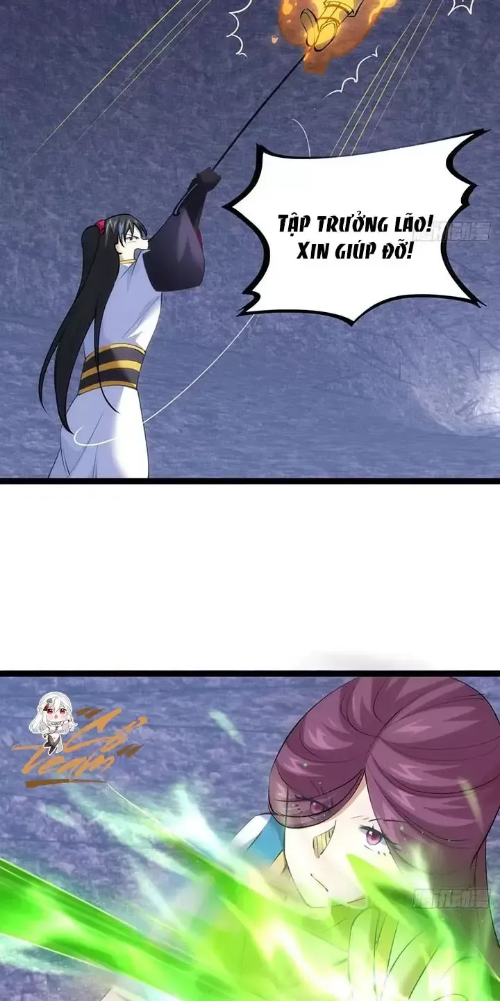 đọc truyện Ta Đoạt Xá Người Chơi Hệ Thống Chương 60 ảnh 31 tại Thiên Thai Truyện