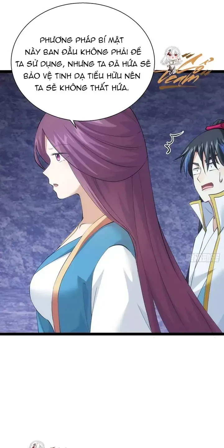 đọc truyện Ta Đoạt Xá Người Chơi Hệ Thống Chương 60 ảnh 5 tại Thiên Thai Truyện