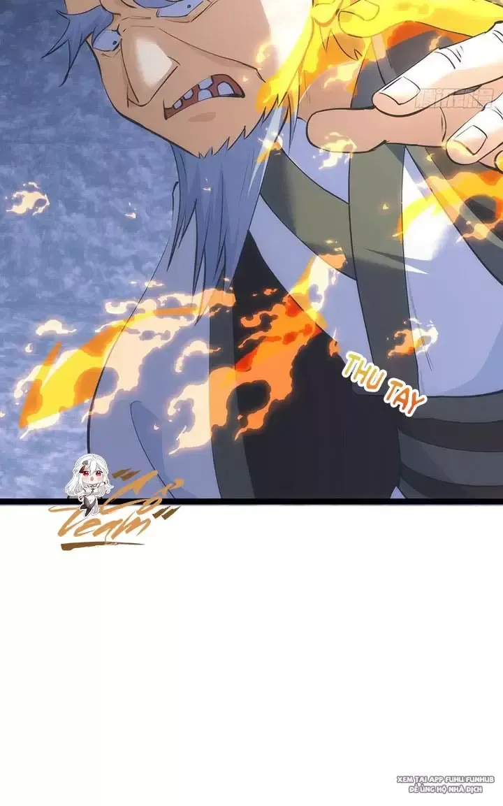 đọc truyện Ta Đoạt Xá Người Chơi Hệ Thống Chương 60 ảnh 34 tại Thiên Thai Truyện