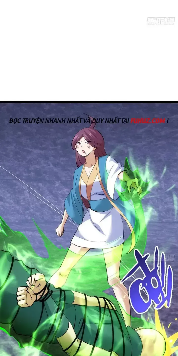 đọc truyện Ta Đoạt Xá Người Chơi Hệ Thống Chương 60 ảnh 35 tại Thiên Thai Truyện