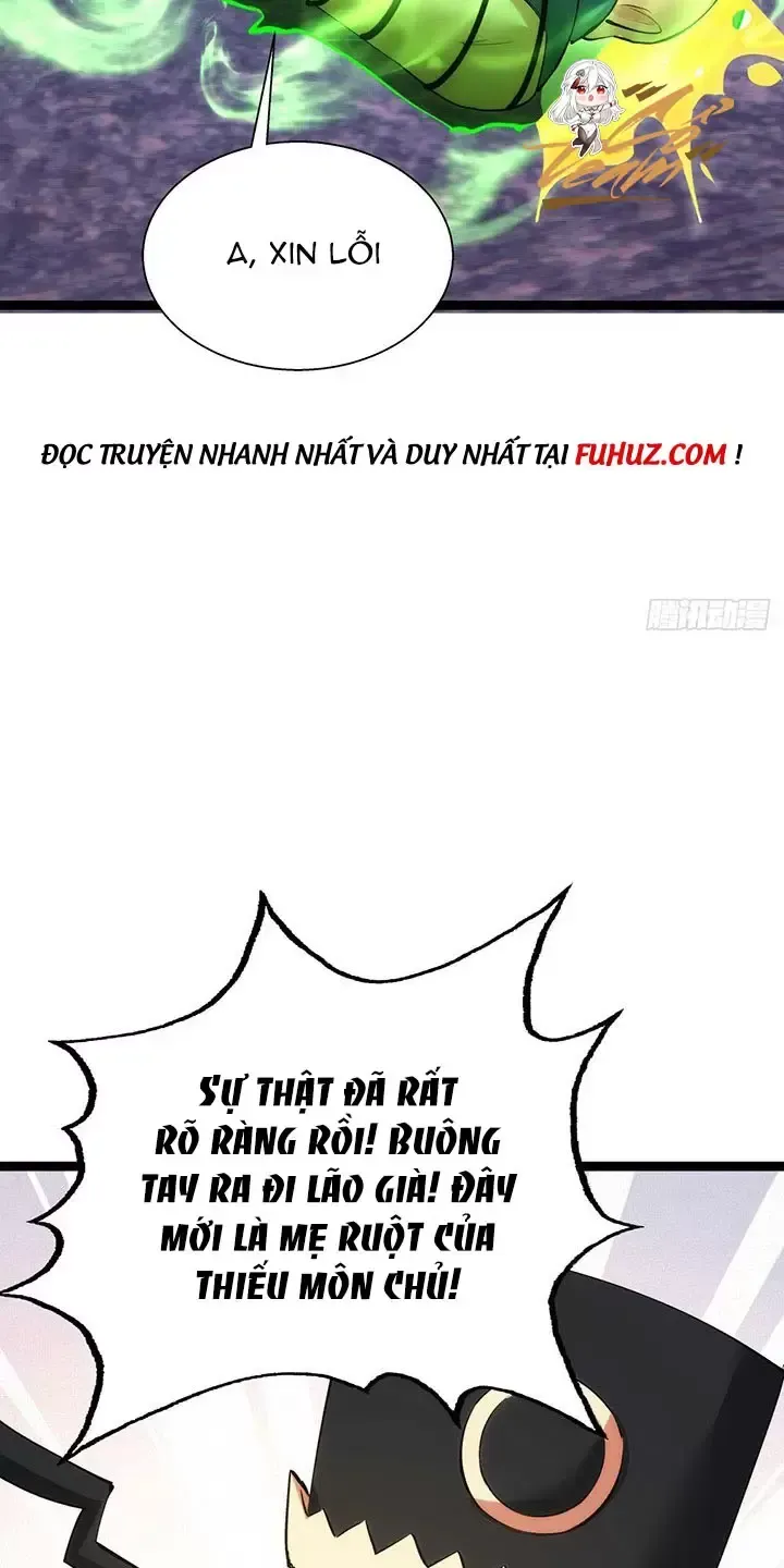 đọc truyện Ta Đoạt Xá Người Chơi Hệ Thống Chương 60 ảnh 36 tại Thiên Thai Truyện