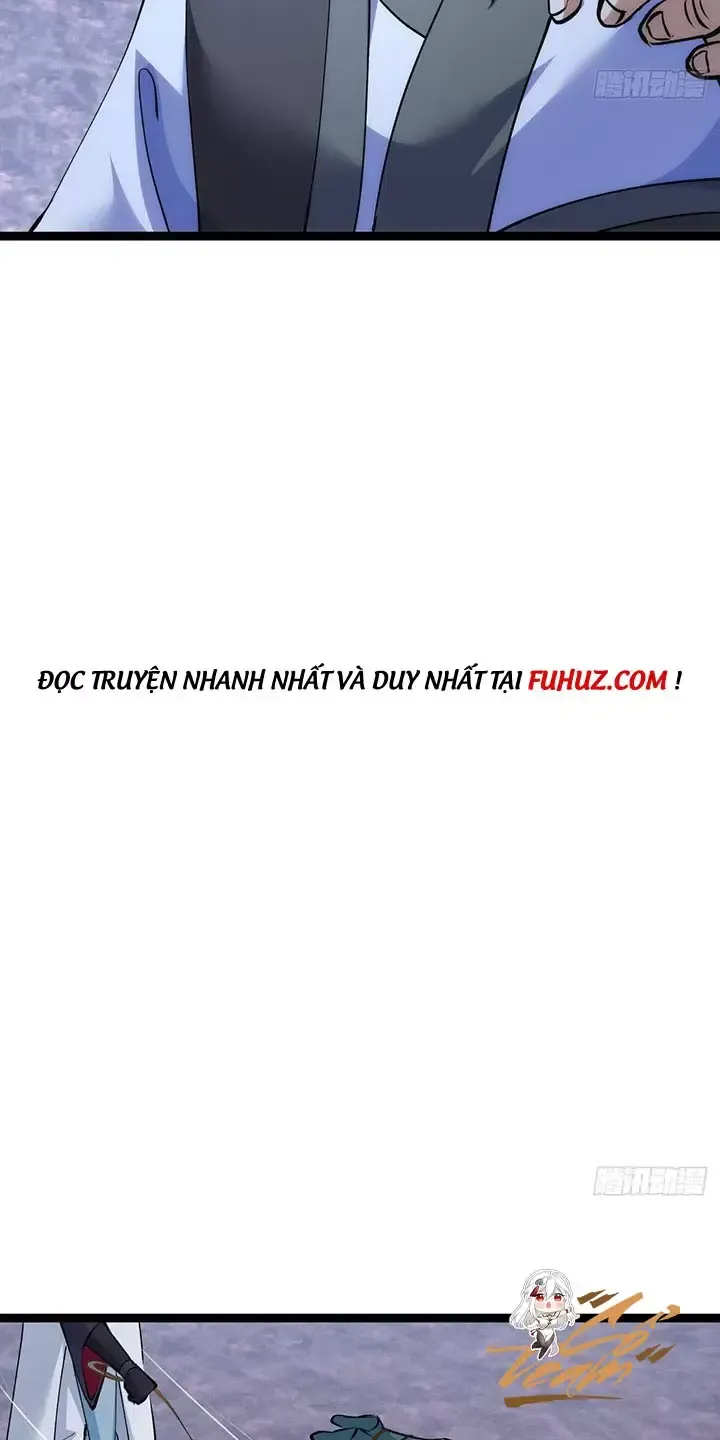 đọc truyện Ta Đoạt Xá Người Chơi Hệ Thống Chương 60 ảnh 39 tại Thiên Thai Truyện