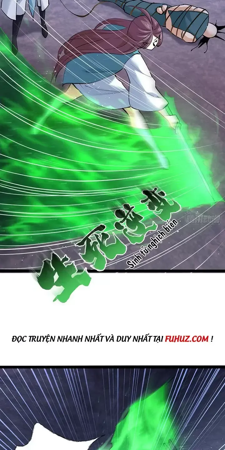 đọc truyện Ta Đoạt Xá Người Chơi Hệ Thống Chương 60 ảnh 40 tại Thiên Thai Truyện