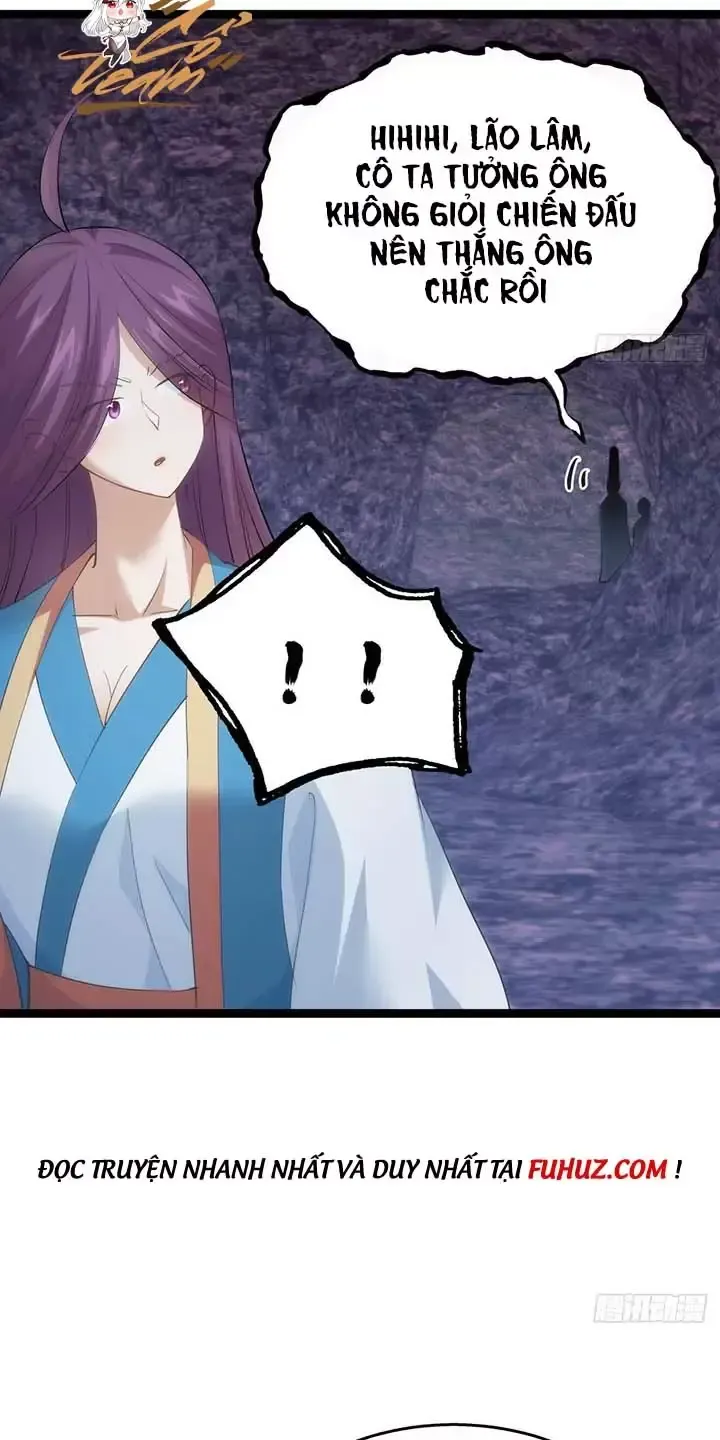 đọc truyện Ta Đoạt Xá Người Chơi Hệ Thống Chương 60 ảnh 6 tại Thiên Thai Truyện