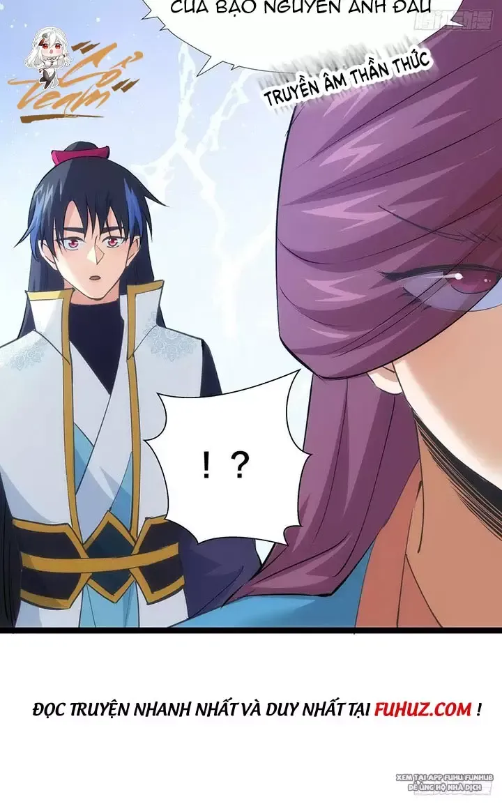 đọc truyện Ta Đoạt Xá Người Chơi Hệ Thống Chương 60 ảnh 44 tại Thiên Thai Truyện